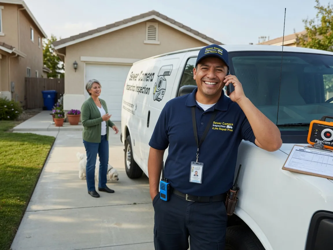 Sewer Line Repair Livonia, MO FAQs